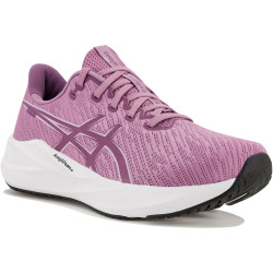 Asics Versablast 4 Chaussures de sport femme