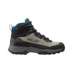 Millet Ubic Mid Gore-Tex - homme