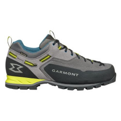 Garmont Dragontail Mnt Evo Gore-Tex - homme