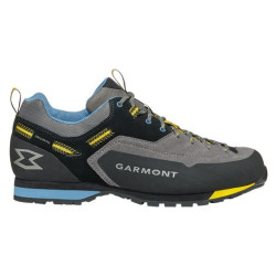 Garmont Dragontail LT Evo - homme