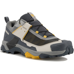 Salomon X Ultra 5 Chaussures homme