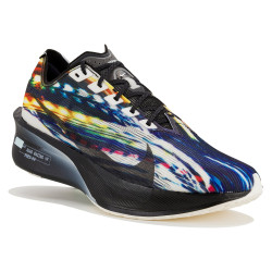 Nike Vaporfly Next% 4 Light Trails Chaussures de sport femme