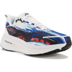 Nike Vomero 18 Multicolor Chaussures homme