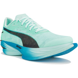 Puma Fast-R Nitro Elite 3 Chaussures homme