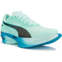 Puma Fast-R Nitro Elite 3 Chaussures de sport femme