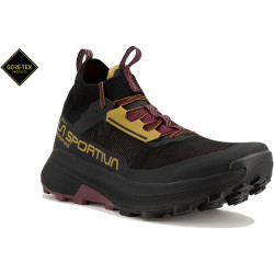 La Sportiva Prodigio Hike Gore-Tex Chaussures homme