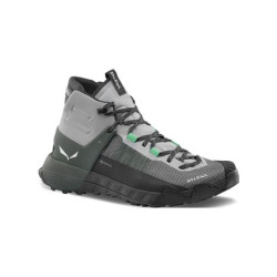 Salewa Wildfire NXT Mid Gore-tex - homme