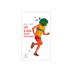 Paulsen Eat & Run - Manger pour gagner Livres