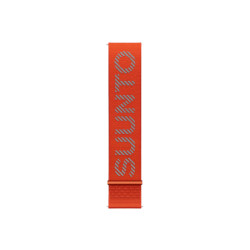 Suunto Bracelet Athletic 7 - 22 mm Accessoires montres/ Bracelets