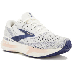Brooks Adrenaline GTS 24 Wide Chaussures de sport femme