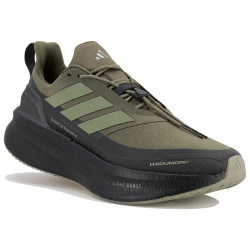 adidas UltraBOOST 5 HK Chaussures homme