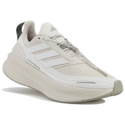 adidas UltraBOOST 5 HK Chaussures de sport femme