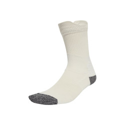 adidas Crew HK Chaussettes