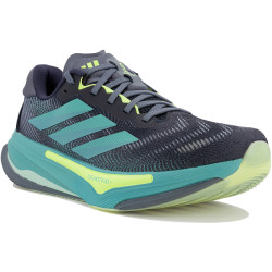 adidas Supernova Prima 2 Chaussures homme