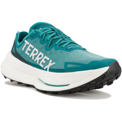 adidas Terrex Agravic Speed Ultra Chaussures homme