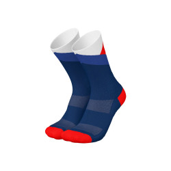 INCYLENCE Trail Summits Chaussettes