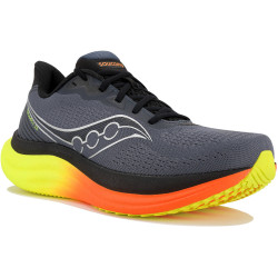 Saucony Triumph 23 Chaussures homme