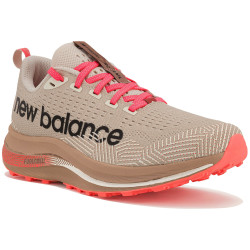 New Balance FuelCell SuperComp Trail Chaussures homme
