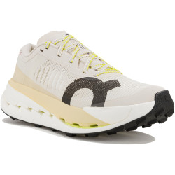 On-Running Cloudultra Pro Chaussures homme