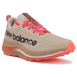 New Balance FuelCell SuperComp Trail Chaussures de sport femme