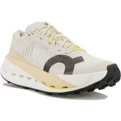 On-Running Cloudultra Pro Chaussures de sport femme