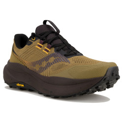 Saucony Xodus Ultra 4 Chaussures homme