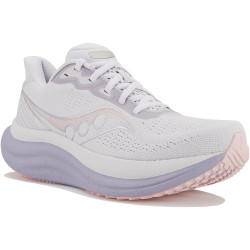 Saucony Triumph 23 Chaussures de sport femme