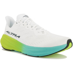 Altra Experience Flow 2 Chaussures homme