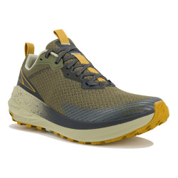 Altra Experience Wild 2 Chaussures homme