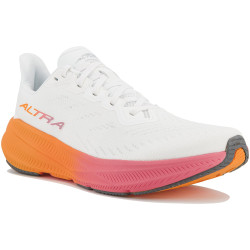 Altra Experience Flow 2 Chaussures de sport femme