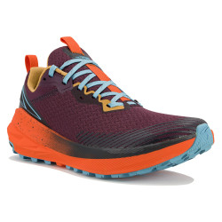Altra Experience Wild 2 Chaussures de sport femme