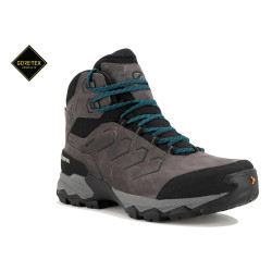 Scarpa Moraine Mid Pro Gore-Tex M Chaussures homme