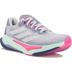 adidas Supernova Prima 2 Chaussures de sport femme