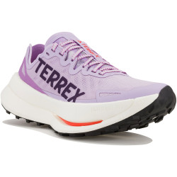 adidas Terrex Agravic Speed Ultra Chaussures de sport femme
