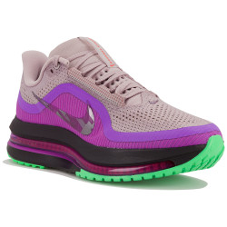 Nike Pegasus Premium FK Chaussures de sport femme