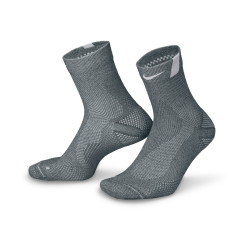 Nike Lightweight Micro Crew Chaussettes