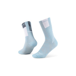Buff Coolnet Crew Chaussettes