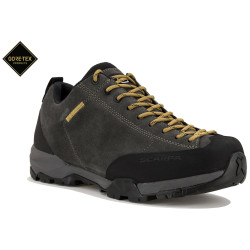 Scarpa Mojito Trail Gore-Tex Chaussures homme