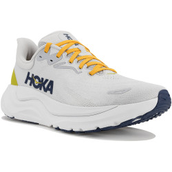Hoka One One Arahi 8 Chaussures homme