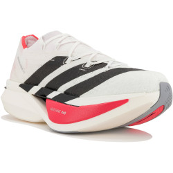 adidas adizero Prime X 3 Strung Chaussures homme