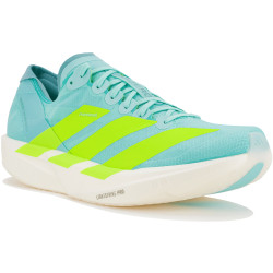adidas Takumi Sen 11 Chaussures homme