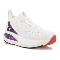 Mizuno Neo Vista 2 Chaussures homme