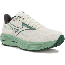 Mizuno Wave Rider 29 Chaussures homme