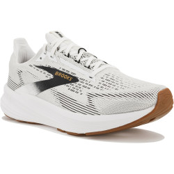 Brooks Revel 8 Chaussures homme