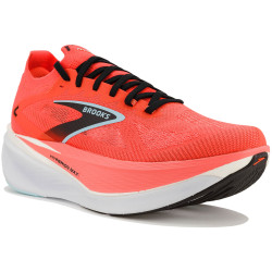 Brooks Hyperion Max 3 Chaussures homme