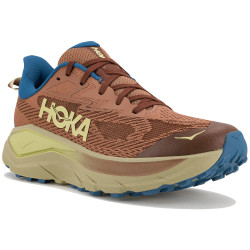 Hoka One One Challenger 8 Chaussures homme