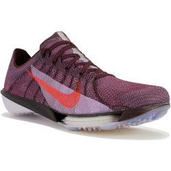 Nike Air Zoom Victory 2 FK Chaussures de sport femme