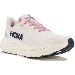 Hoka One One Arahi 8 Chaussures de sport femme