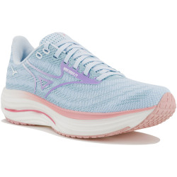 Mizuno Wave Rider 29 Chaussures de sport femme