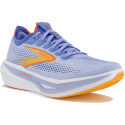 Brooks Hyperion 3 Chaussures de sport femme